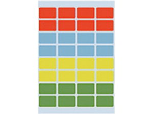 Afbeelding - 8815149-png